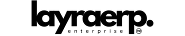 Layra Logo